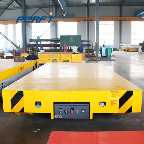 10 ton rail transfer carts wholesale
